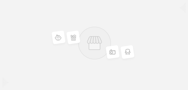 شعبه سعادت آباد