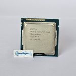 Intel Pentium G2020 U 1
