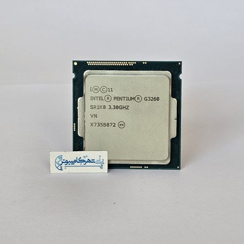Intel Pentium G3260 U 1 scaled