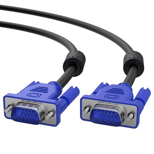 VGA Cable U