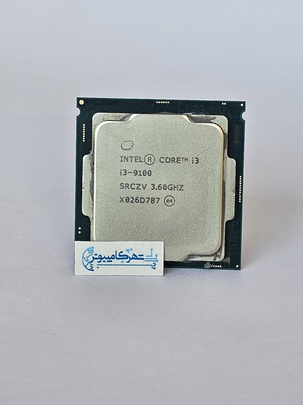 Intel Core i3 9100 U 1 scaled