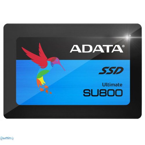 حافظه SSD ADATA SU800 256GB