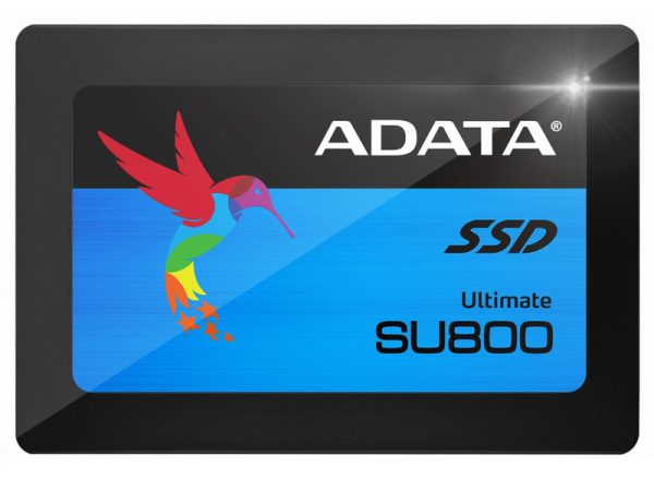 حافظه SSD ADATA SU800 256GB