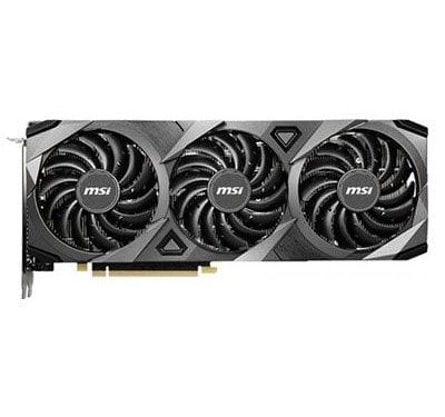 کارت گرافیک Graphic Card