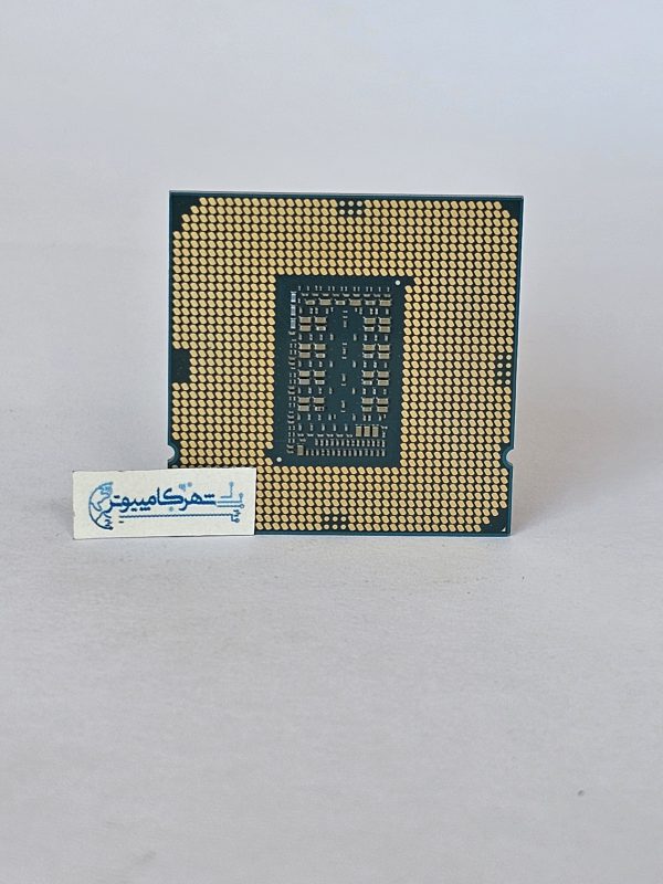 Intel Core i5 11700K R scaled