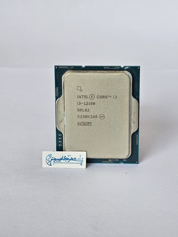 Intel Core i3 12100 U 1 scaled