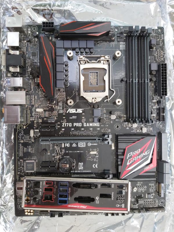 asus z170 pro gaming motherboard 1578626012 a418bbce progressive
