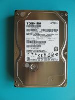 هارد HDD MIX BRAND 500GB (استوک-سلامت 100% -کارکرد زیر یک سال) - Image 2