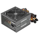پاور Green GP300A-ECO Power Supply (آکبند)