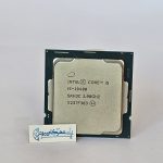 Intel Core i5 10400 U