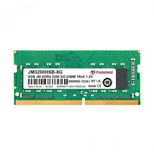 رم لپتاپی 4GB DDR4L 3200MHz MIX BRAND (استوک)