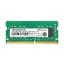 رم لپتاپی 4GB DDR4L 3200MHz MIX BRAND (استوک)