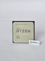 پردازنده AMD RYZEN 9 5900X BOX (استوک-بدون فنBOX)