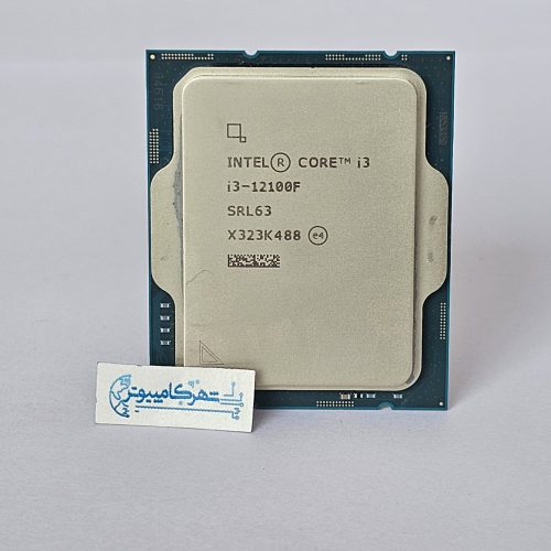 Intel Core i3 12100F U 1 scaled