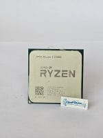 پردازنده AMD RYZEN 3 2200G (تری)