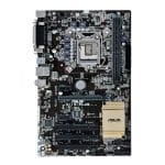 سوکت LGA 1151 نسل 6 و 7