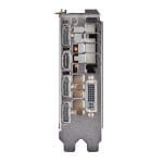 کارت گرافیک EVGA GTX 960 4GB (استوک) - Image 3