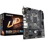 سوکت LGA 1200