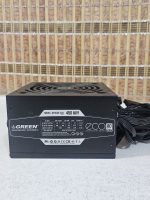 پاور 450 وات گرین مدل GREEN GP450A-ECO (استوک)
