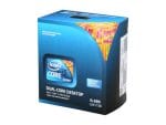 پردازنده INTEL CORE i5-650 (استوک) - Image 2