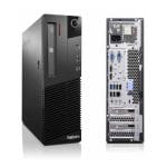 مینی کیس کامل LENOVO THINKCENTER BB5 (استوک) - Image 2
