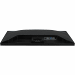 مانیتور ایسر ۲۲ اینچ مدل ACER V226HQL (استوک) - Image 2
