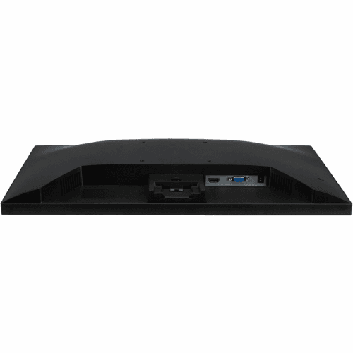 مانیتور ایسر ۲۲ اینچ مدل ACER V226HQL (استوک) - Image 2