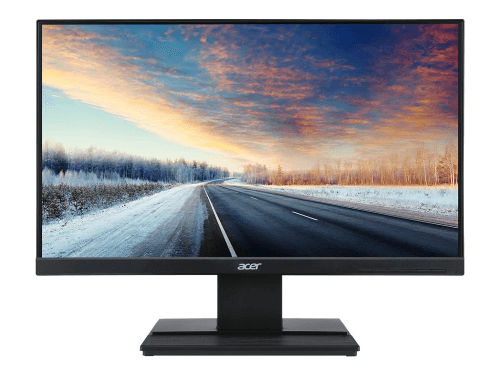 مانیتور ایسر ۲۲ اینچ مدل ACER V226HQL (استوک) - Image 1