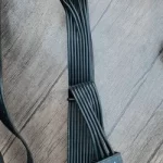 CPU CABLE GREEN