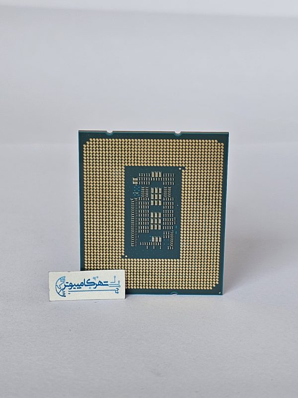 Intel Core i7 12700K D scaled