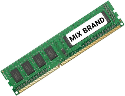 8GB-DDR3-OEM
