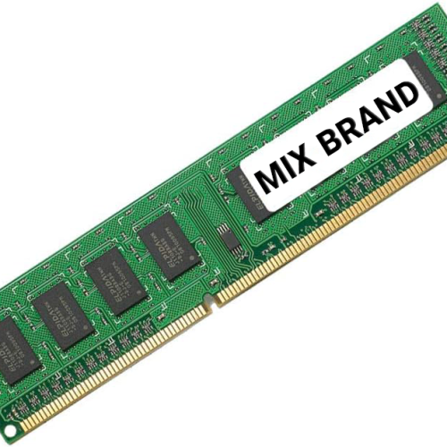 8GB-DDR3-OEM