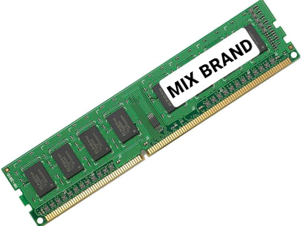 8GB-DDR3-OEM