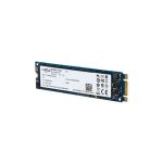 حافظه SSD M.2 CRUCIAL MX200  250GB NVMe (استوک)