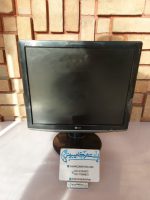 مانیتور LCD 17' LG/SAM (استوک)