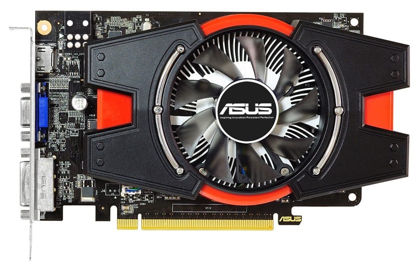 Gtx 650 Geforce Gtx 66 Gpu Asus Gtx 650 2gb Nvidia Geforce Gtx 650