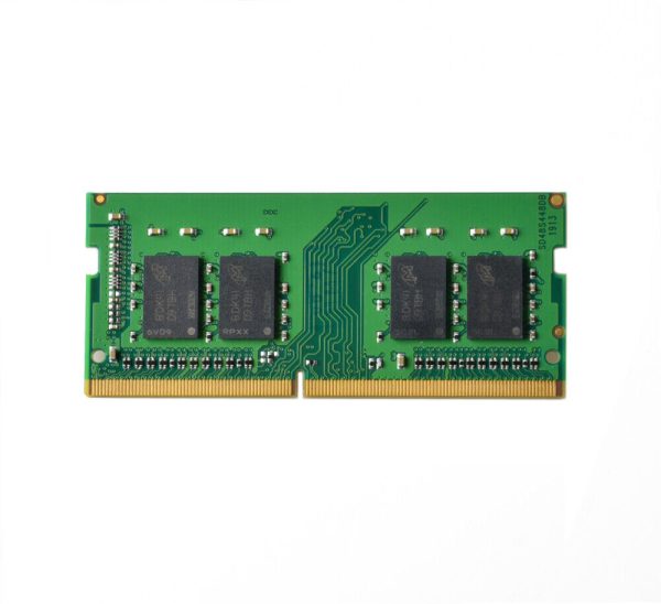 RAM DDR4 LAPTOP