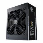 COOLERMASTER