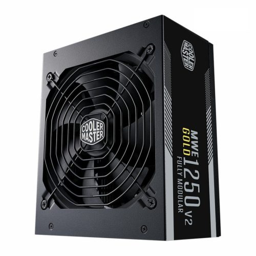 COOLERMASTER