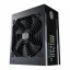 COOLERMASTER