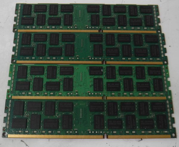 SERVER RAM 8G DDR3