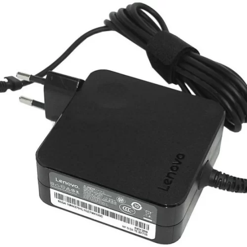 laptop charger for lenovo