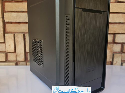 ارزانترین کامپیوتر DDR5 نسل 14 در ایران