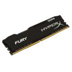 Kingston HyperX Fury 8GB 2400 DDR4