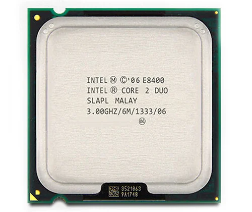intel core 2 duo e8400 3 0ghz 6mb 775 processor 500x500 1