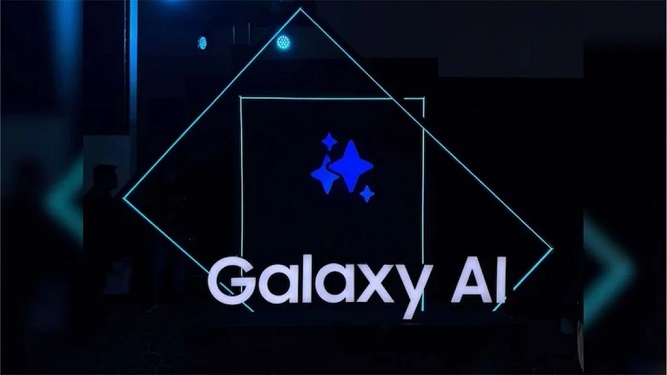 قابلیت‌های هوش مصنوعی Galaxy AI تنها برای این گوشی‌های جدید منتشر می‌شود