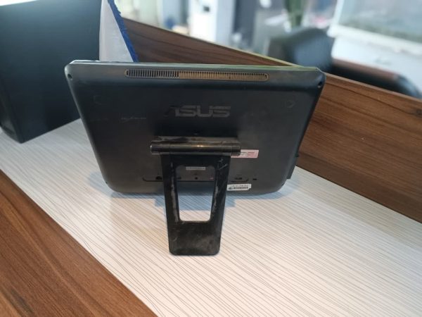 ALL IN ONE ASUS 2
