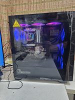 کامپیوتر حرفه ای نسل 13 با پردازنده i9 13900K - Image 2