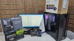 کامپیوتر حرفه ای نسل 13 با پردازنده i9 13900K - Image 4