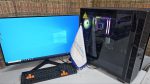 کامپیوتر حرفه ای نسل 13 با پردازنده i9 13900K - Image 7